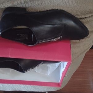 Cute dress like shoes